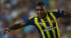 fenerbahce-de-emenike-ve-yobo-ya-milli-davet-futbolistan