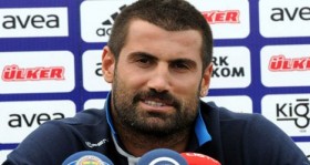 Fenerbahçe'de Gaziantepspor maçı öncesi Volkan şoku!.. 2 fenerbahce-de-gaziantepspor-maci-oncesi-volkan-soku-futbolistan