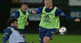 fenerbahce-de-holmen-kadroda-cristian-baroni-kadroya-alinmadi-futbolistan