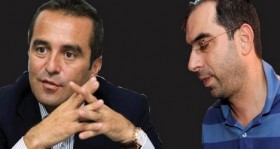 fenerbahce de ilhan eksioglu ve sekip mosturoglu yonetim listesinden cikarildi futbolistan