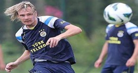 fenerbahce de krasic stoch ve bienvenu nun bileti kesildi futbolistan