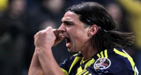 fenerbahce de mehmet topuz soku futbolistan1