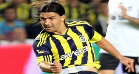 fenerbahce de mehmet ve bekir soku futbolistan