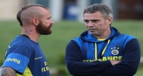 fenerbahce-de-meireles-ve-mert-korkuttu-futbolistan