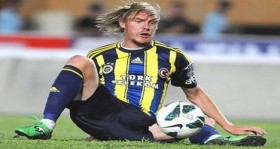 fenerbahce-de-milos-krasic-in-bileti-kesildi-futbolistan