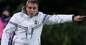 fenerbahce-de-olay-yanal-egemen-i-antrenmandan-kovdu-futbolistan