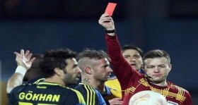fenerbahce-de-raul-meireles-de-viktoria-plzen-kadrosuna-alindi-futbolistan