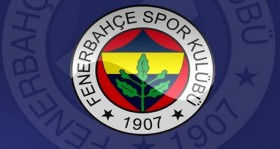 fenerbahce-de-sampiyonlar-ligi-harekati-futbolistan