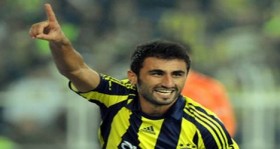 fenerbahce-de-selcuk-soku-tecrubeli-futbolcu-karabuk-macinda-yok-futbolistan