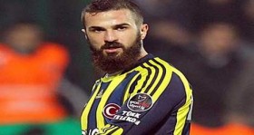 Fenerbahçe'de Serdar Kesimal'a af çıktı!.. 2 fenerbahce-de-serdar-kesimal-a-af-cikti-futbolistan