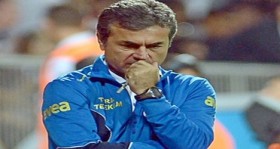 fenerbahce de sok aykut kocaman istifa etti futbolistan