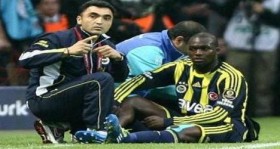 fenerbahce-de-sow-soku-senegal-li-futbolcu-uc-hafta-yok-futbolistan