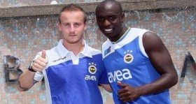 fenerbahce de surpriz gelisme dia ve stoch satiliyor futbolistan