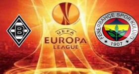 fenerbahce de tek hedef borussia monchengladbach i yenerek uc puan almak futbolistan