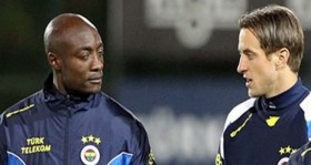 fenerbahce-de-uefa-ya-yollanan-listede-dort-isim-cikartilirken-uc-yeni-isim-listeye-eklendi-futbolistan