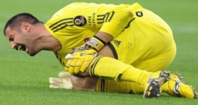 fenerbahce de volkan soku derbide yok futbolistan