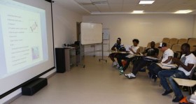 fenerbahce de yabanci futbolculara turkce dersi futbolistan