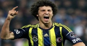 fenerbahce-de-yeni-iddia-ersun-yanal-salih-ucan-in-kiralanmasini-istedi-futbolistan