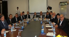 Fenerbahçe'de Yeni Yönetim Görev Dağılımı Yaptı Futbolistan fenerbahce de yeni yonetim gorev dagilimi yapti futbolistan