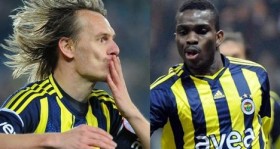 fenerbahce-de-yobo-krasic-ve-holmen-in-bileti-kesildi-futbolistan