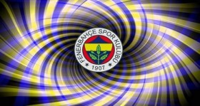 Fenerbahçe Wallpaper Hd