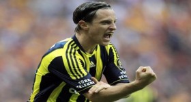 fenerbahce de zigler gonderildi futbolistan