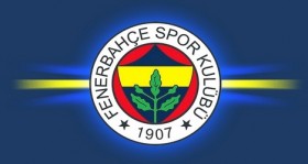 Fenerbahçe'den Açıklama CAS'tan Davayı Türkiye İçin Çektik Futbolistan fenerbahce den aciklama cas tan davayi turkiye icin cektik futbolistan
