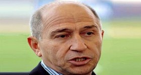 fenerbahce den aciklama nihat ozdemir gorevinin basinda futbolistan