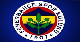 fenerbahce den aciklama tebrikler galatasaray tebrikler aysal futbolistan