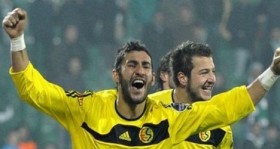 fenerbahce den aciklama veysel sari ile ilgilenmiyoruz futbolistan