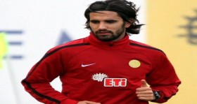 fenerbahce-den-alper-potuk-aciklamasi-futbolistan