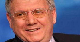 fenerbahce den baskanina destek toplantisi futbolistan