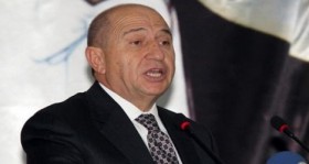 fenerbahce den besiktas a muthis teklif nihat ozdemir futbolistan