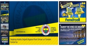 fenerbahce-den-besiktas-a-tesekkur-futbolistan