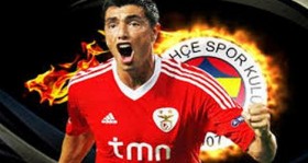 fenerbahce-den-cardozo-ve-kevin-kampl-aciklamasi-futbolistan