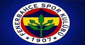 fenerbahce den cas cagri futbolistan