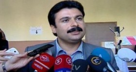 fenerbahce den cumhuriyet savcisi mehmet berk e karsi atak futbolistan