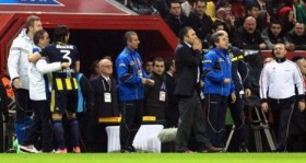 fenerbahce den derbide kural ihlali futbolistan