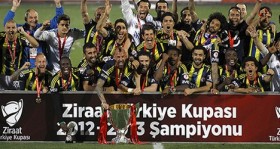 fenerbahce-den-flas-turkiye-kupasi-karari-futbolistan