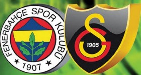 fenerbahce-den-galatasaray-a-aktar-in-sozunu-ve-serefini-ispat-etmeye-davet-ediyoruz-futbolistan