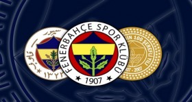 fenerbahce-den-galatasaray-a-cevap-gecikmedi-ozur-diliyoruz-futbolistan
