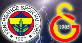 fenerbahce-den-galatasaray-a-cok-sert-cevap-futbolistan