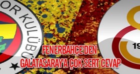 fenerbahce-den-galatasaray-a-cok-sert-cevap-futbolistan