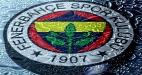 fenerbahce-den-gazeteci-mehmet-baransu-ya-hakaret-davasi-futbolistan