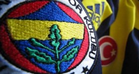 fenerbahce-den-karar-ile-ilgili-aciklama-futbolistan