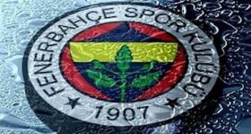 fenerbahce-den-kulupler-birligi-ne-cevap-sezon-ortasi-degisiklik-yapilamaz-futbolistan