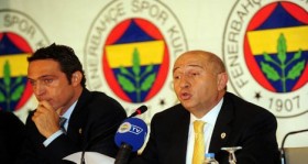 fenerbahce den kume dusmeme ve puan silme kararina tepki futbolistan