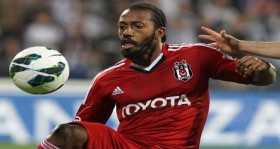fenerbahce-den-manuel-fernandes-aciklamasi-futbolistan