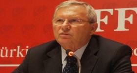 Fenerbahçe'den MHK Başkanı Zekeriya Alp'e istifa çağrısı!.. 2 fenerbahce-den-mhk-baskani-zekeriya-alp-e-istifa-cagrisi-futbolistan
