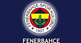fenerbahce den milli mac aciklamasi futbolistan1